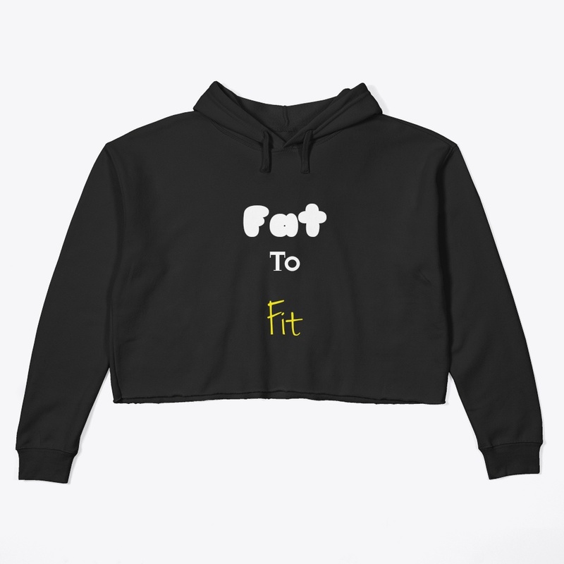 Fat to fit t shirts