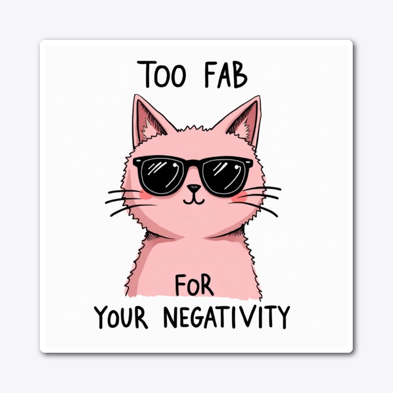 Self-Love & Confidence Shirt