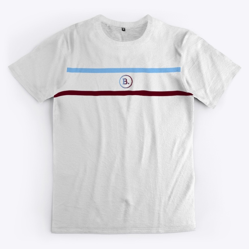 Double-Stripe.Basic.Skate.