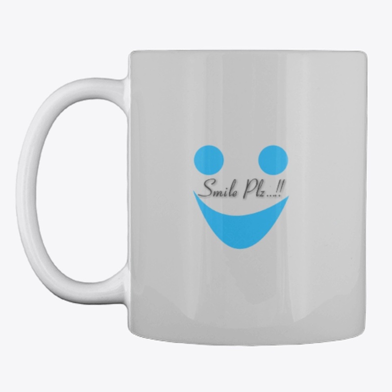 Smily Emoji Tshirt