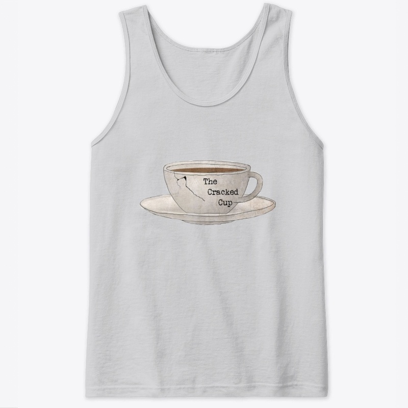 The Cracked Cup
