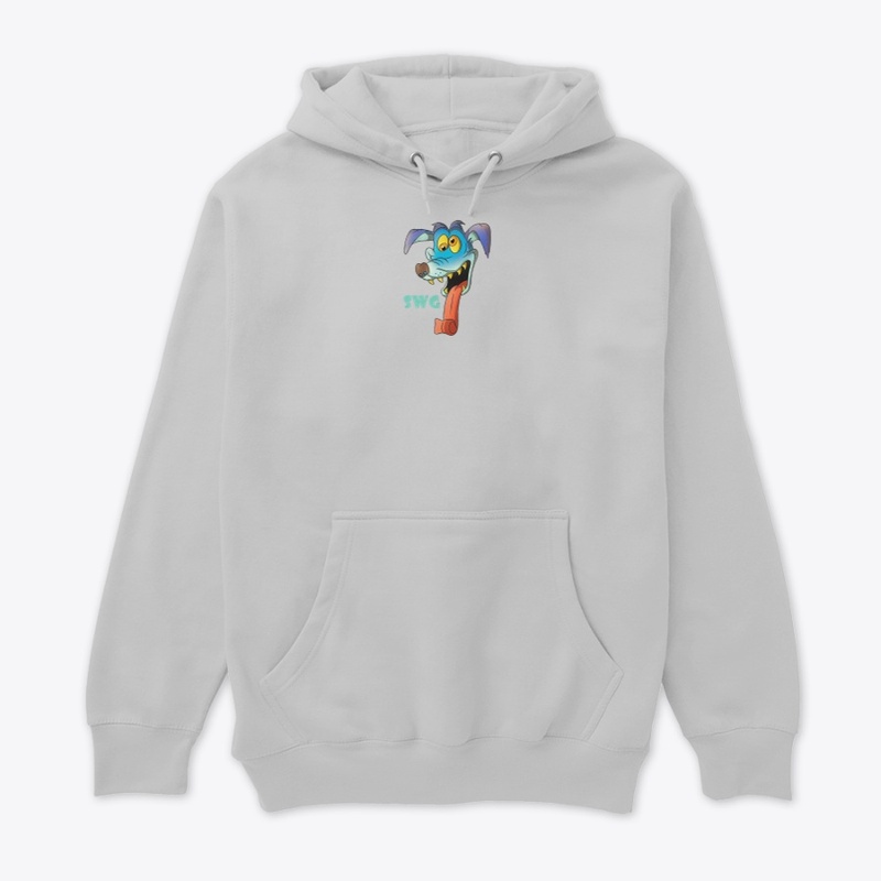 SWG Logo collection
