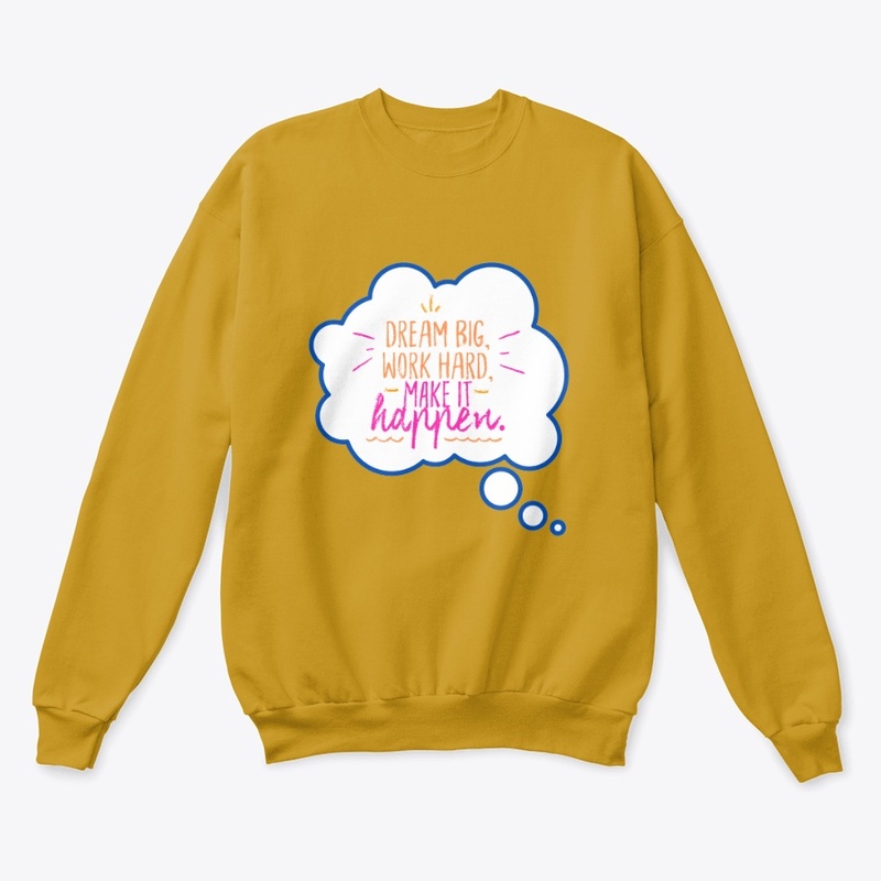 motivational design