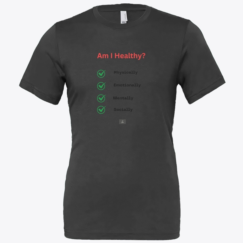 My Health