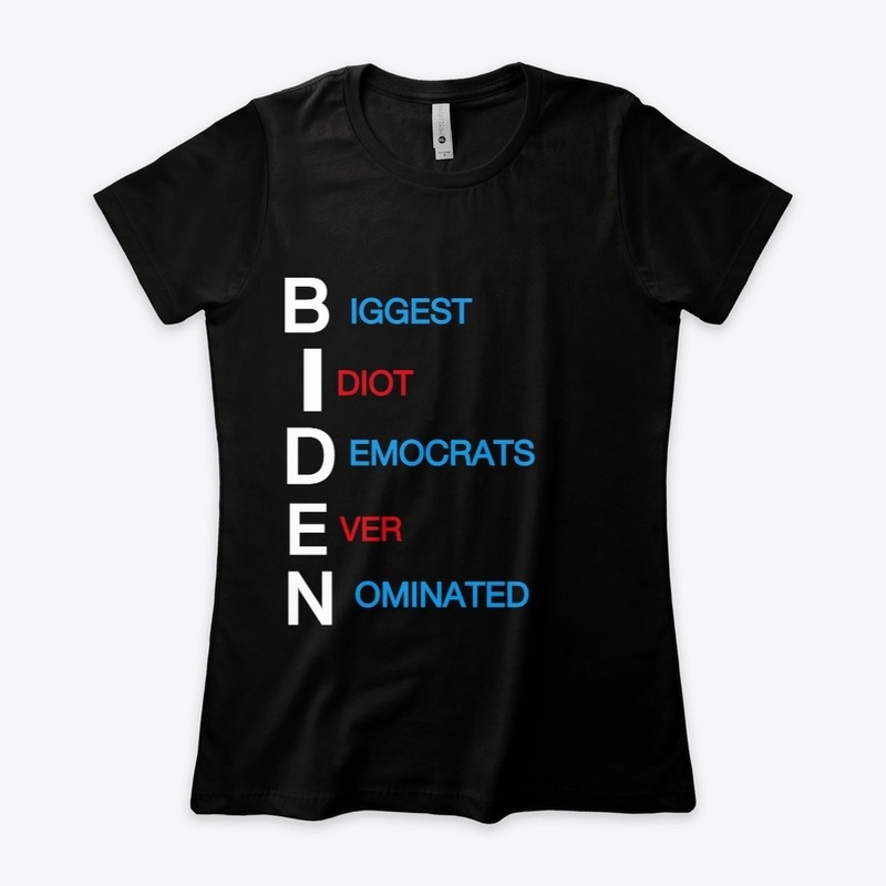 Biden