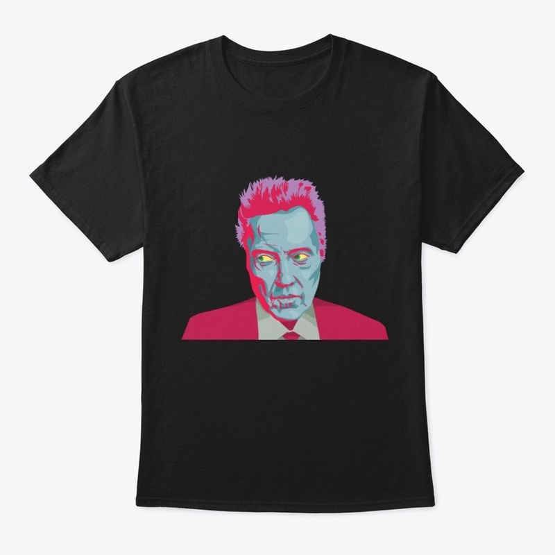Walken Color