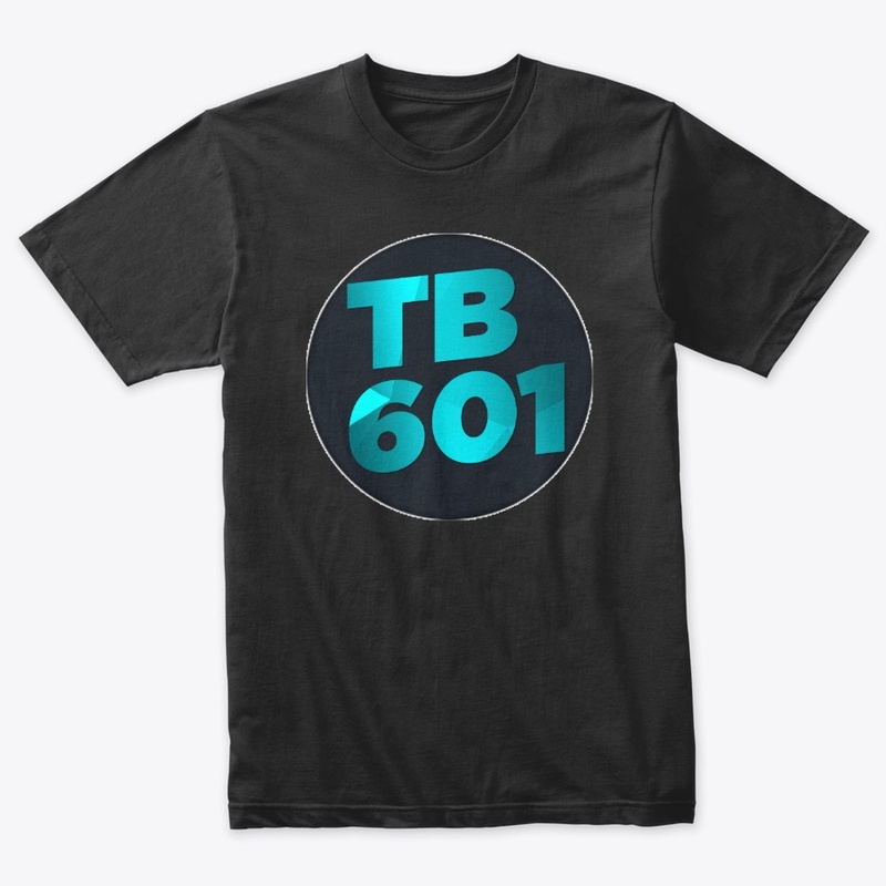 Logo Clothes
