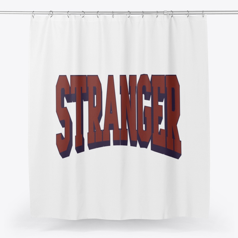 Typography design