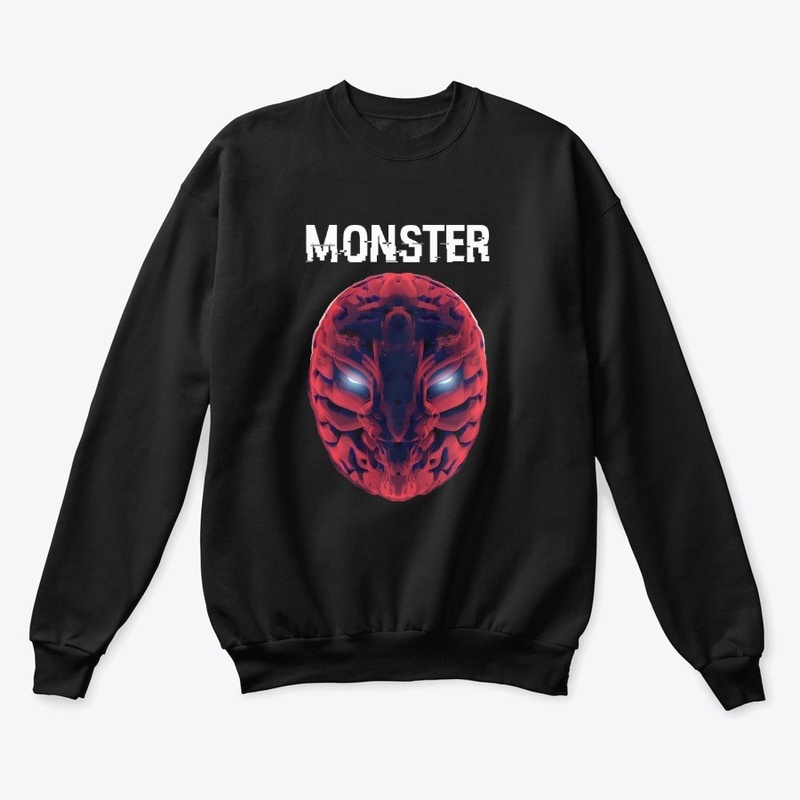 Monster