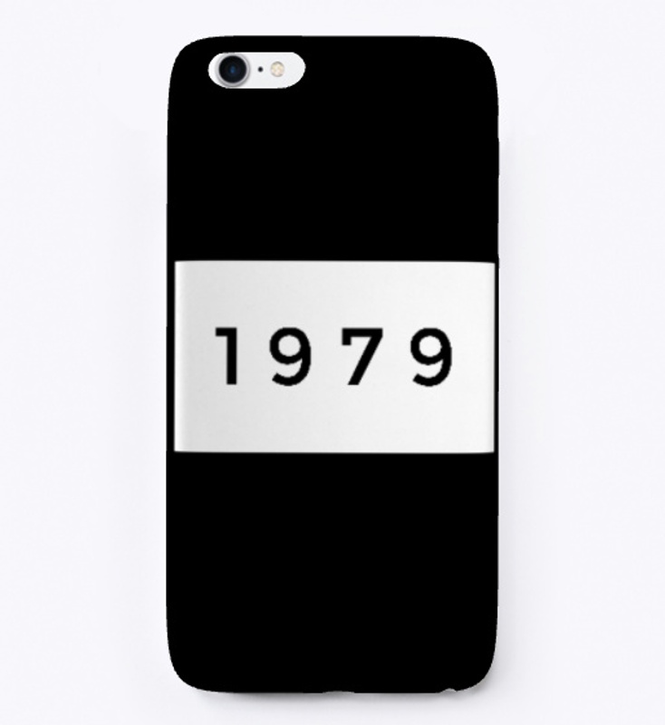 1979 tee 
