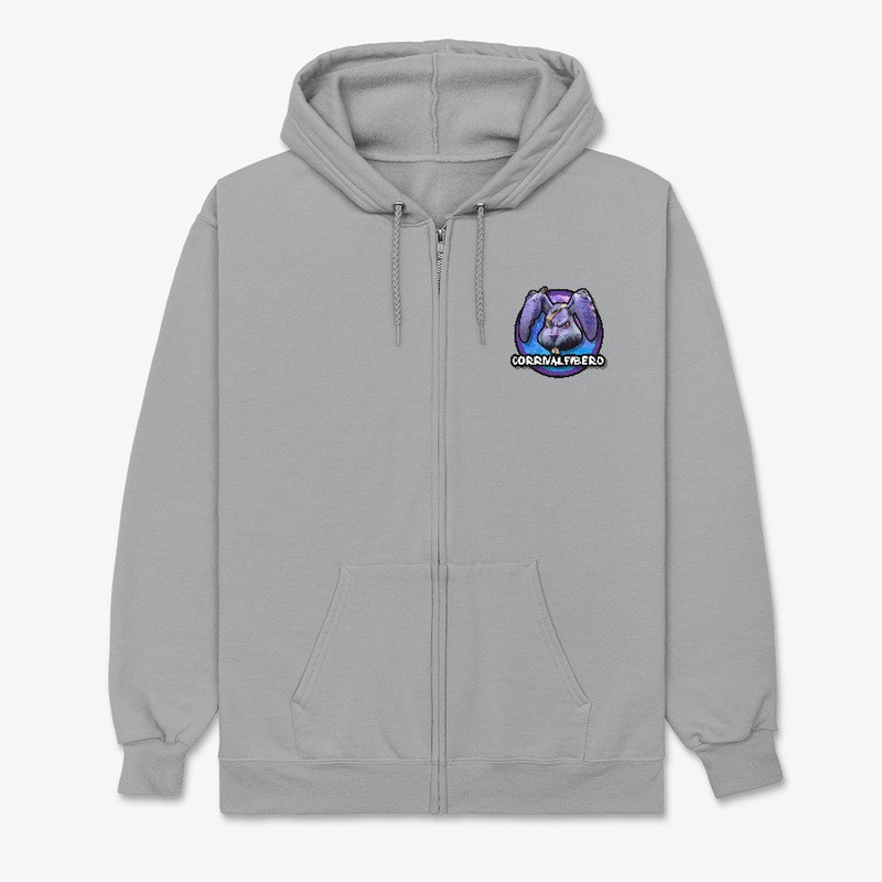 CorrivalFiber0
