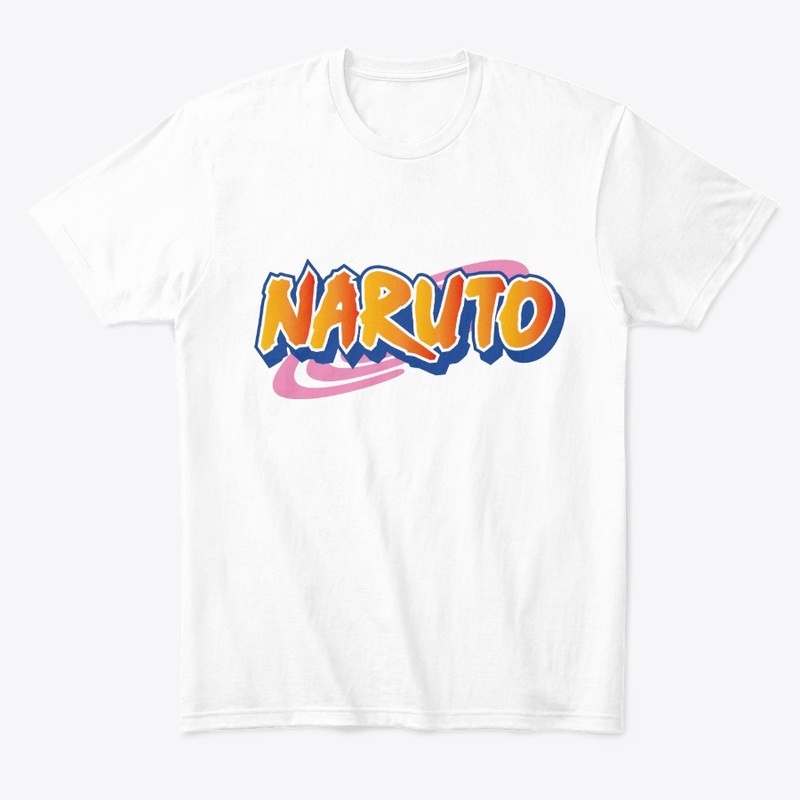 AnimeNarutoSet