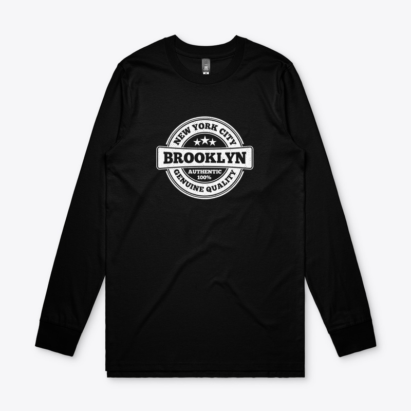 Brooklyn NY Hoodie Unisex & Set 