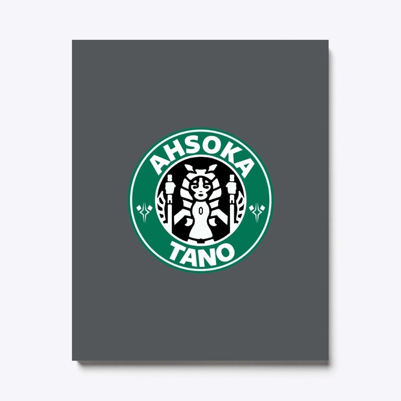 A Tano Coffee Co