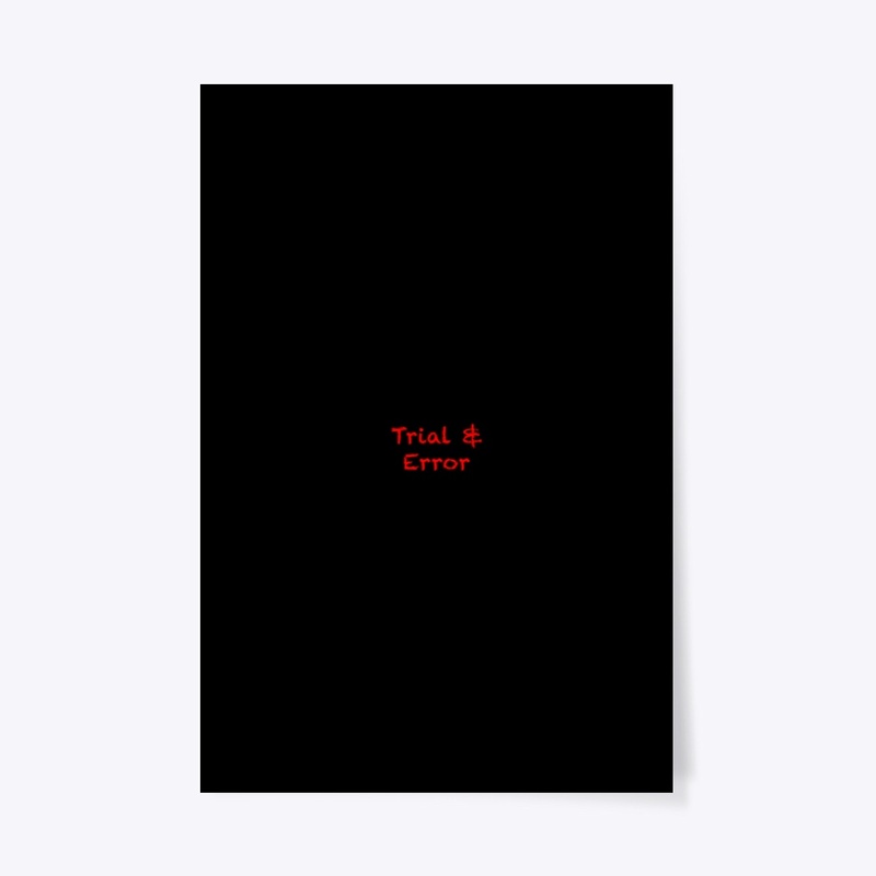 Everyday Comfy Eco Friendly hoodie