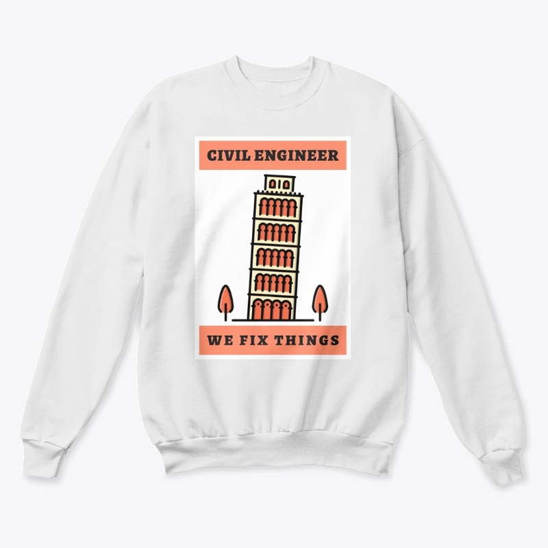 Awesome Civil Engineers