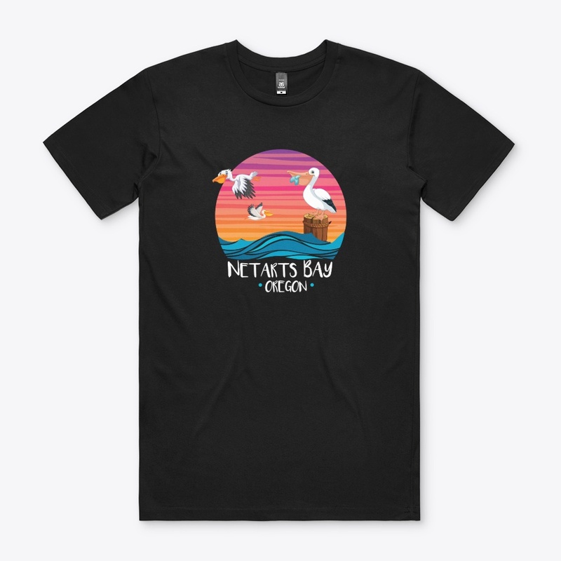 NetartsBay-Pelican