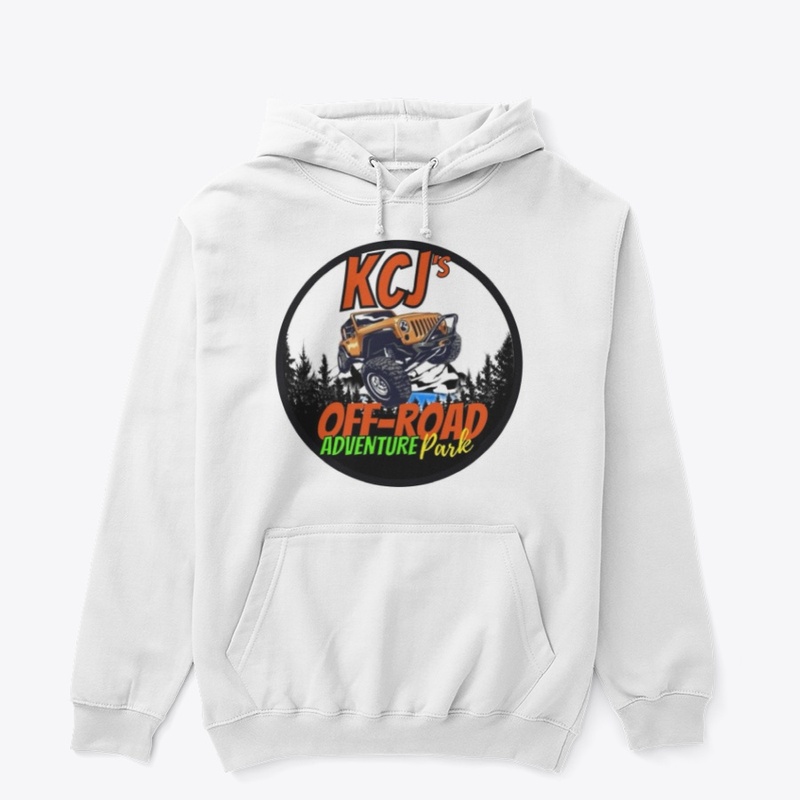 GET YOUR SWAG ON
