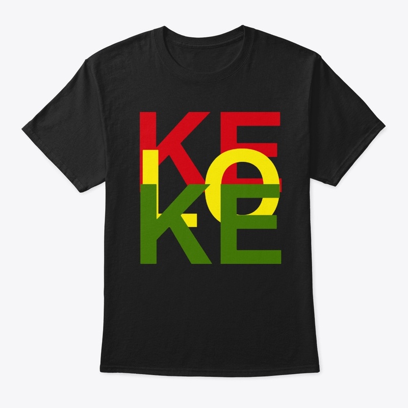 KELOKE 2.0