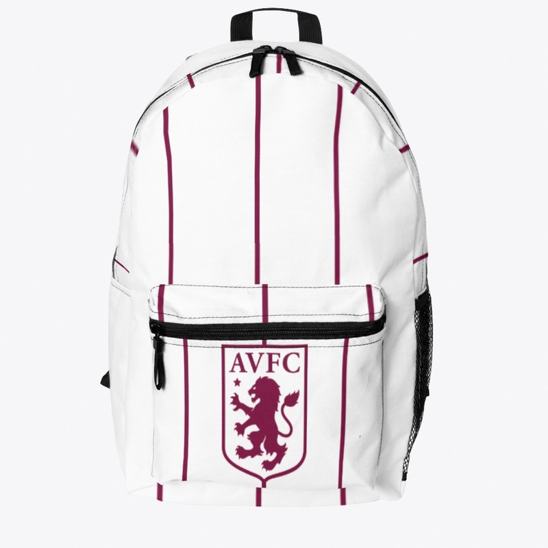 Villa Away