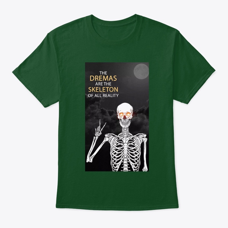 Men's t shirt 