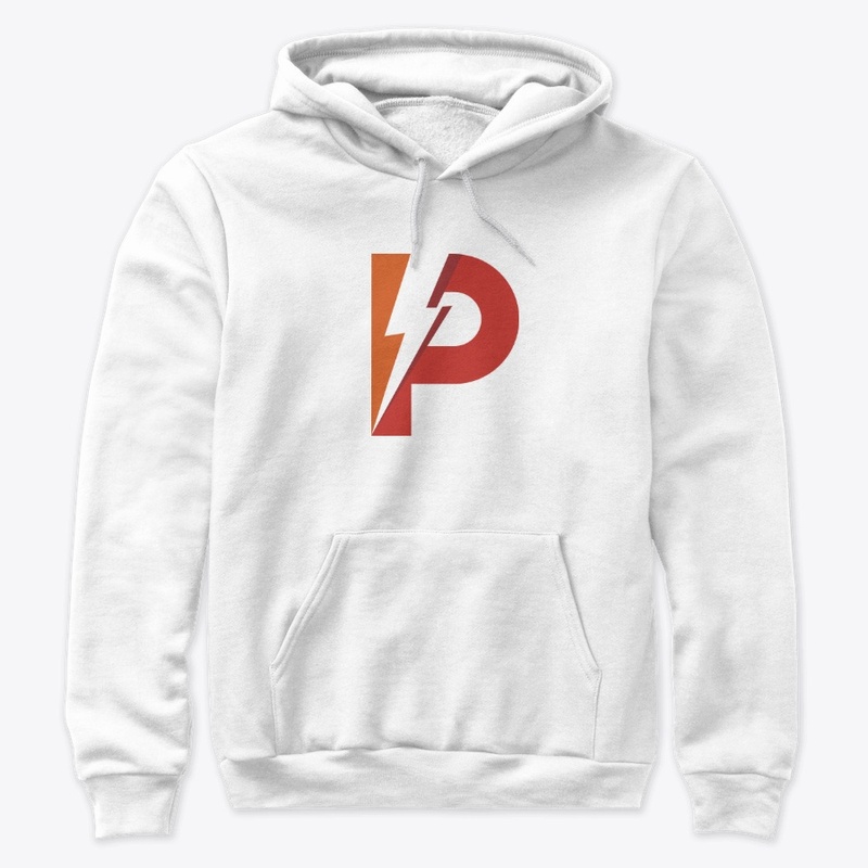 PowerTVMerch