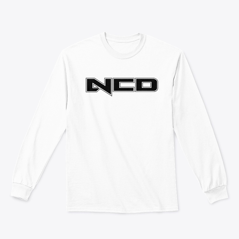 NewCarDesign