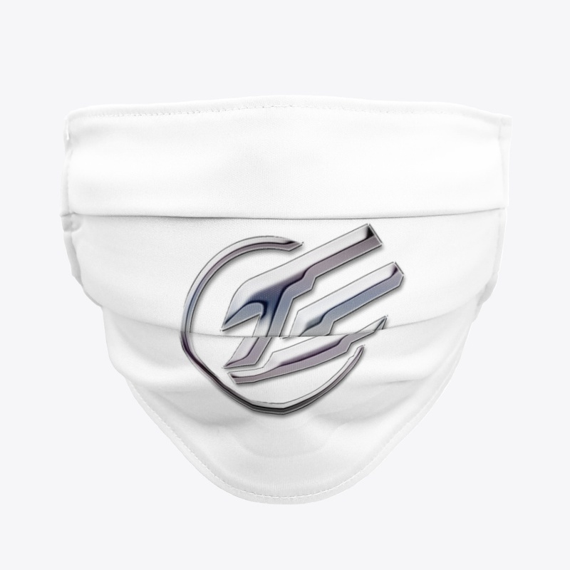 eminent lg sticker