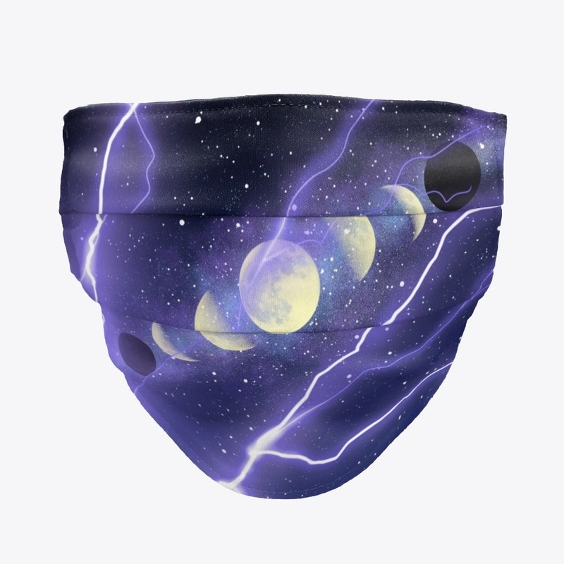 moon phase 1