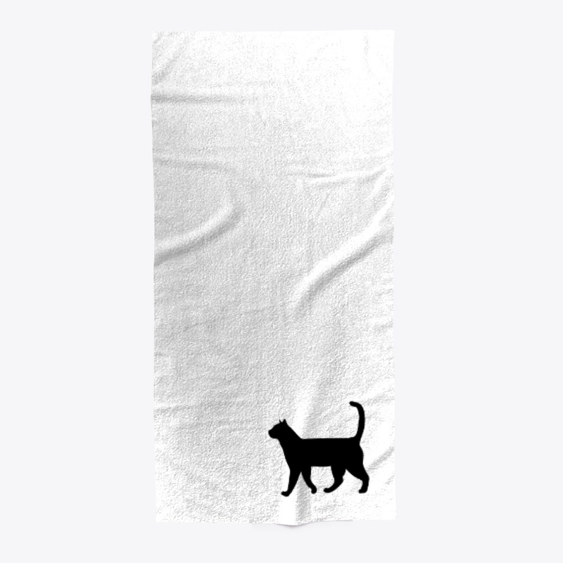 Cat Lover