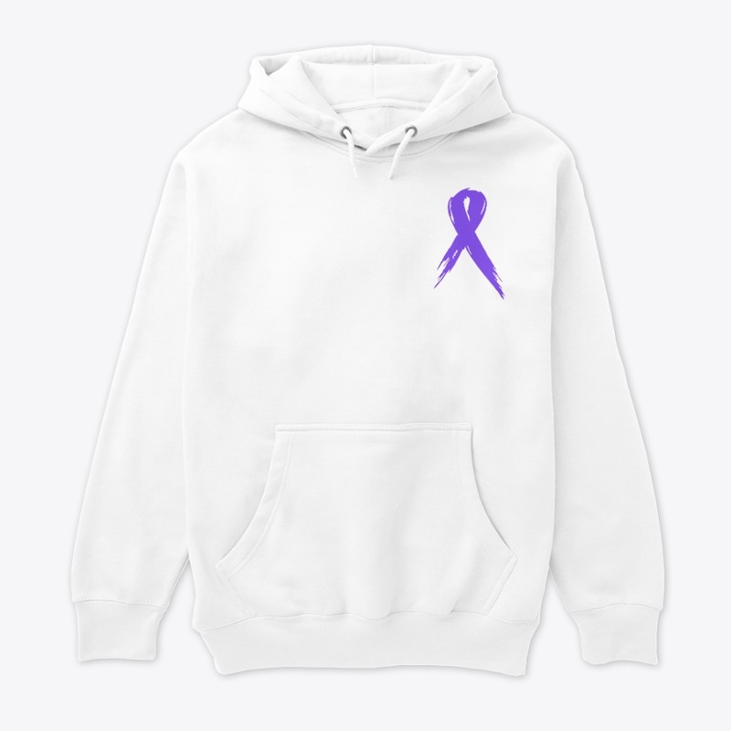 Pancreatic Cancer