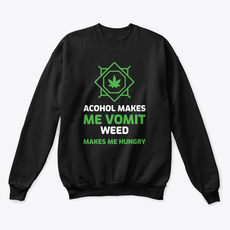 WEED 