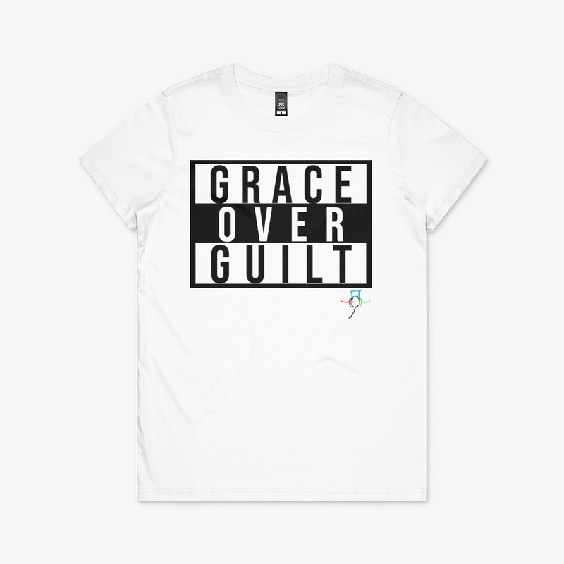 GF3-GOG