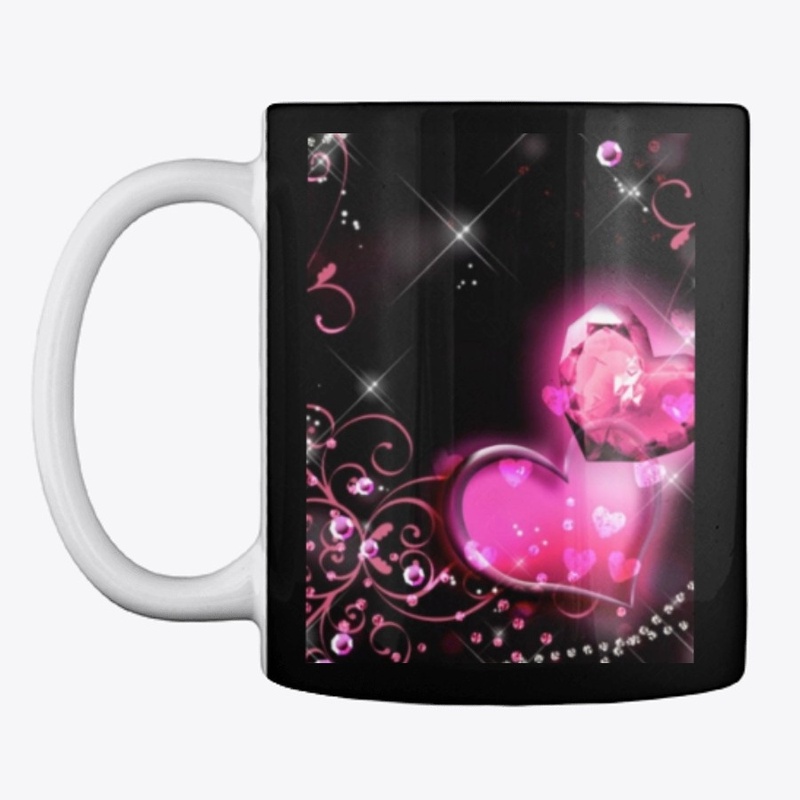 Uniquely Blessed Designs