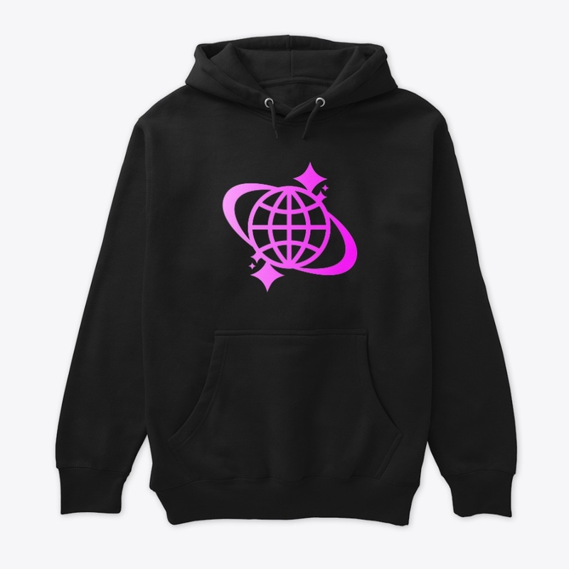 Streewear lifestyle