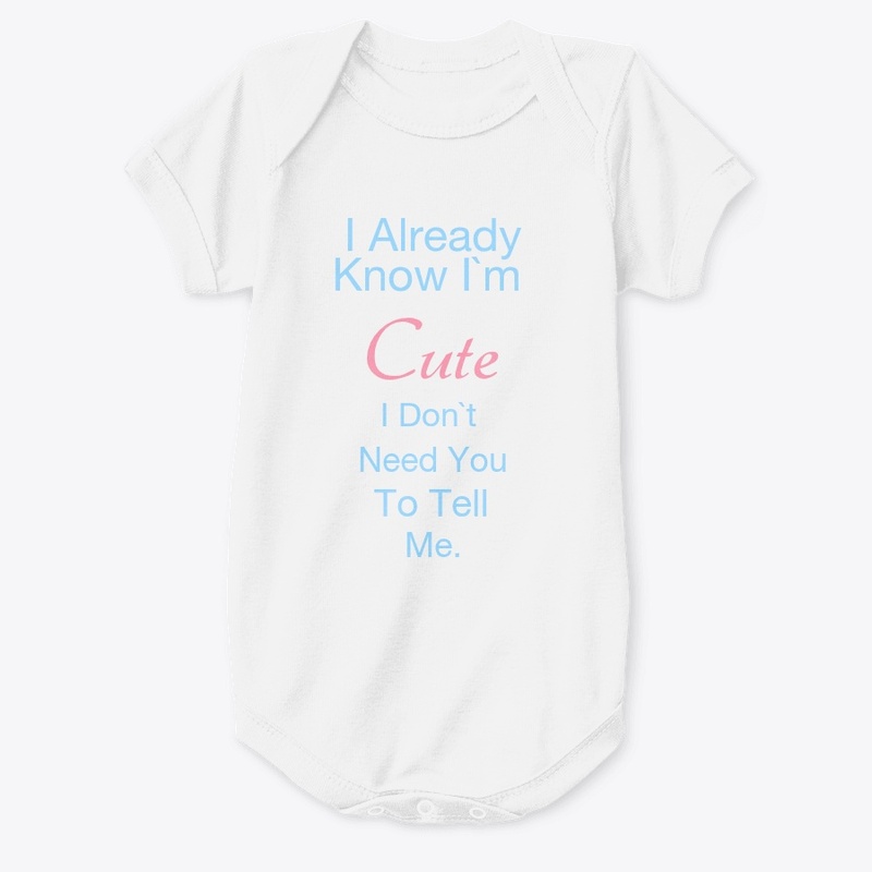 Already Know Collection