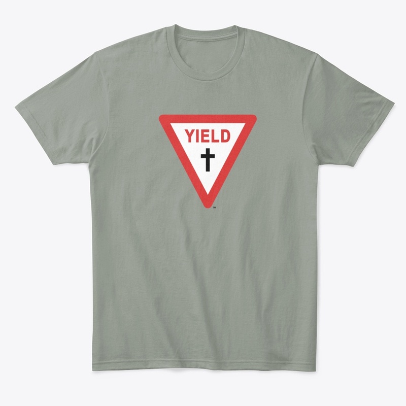 Yield v1