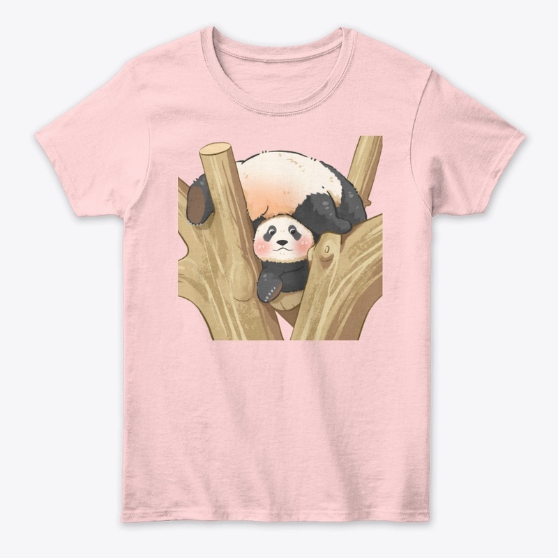 HUIBAO🐼Giant Panda