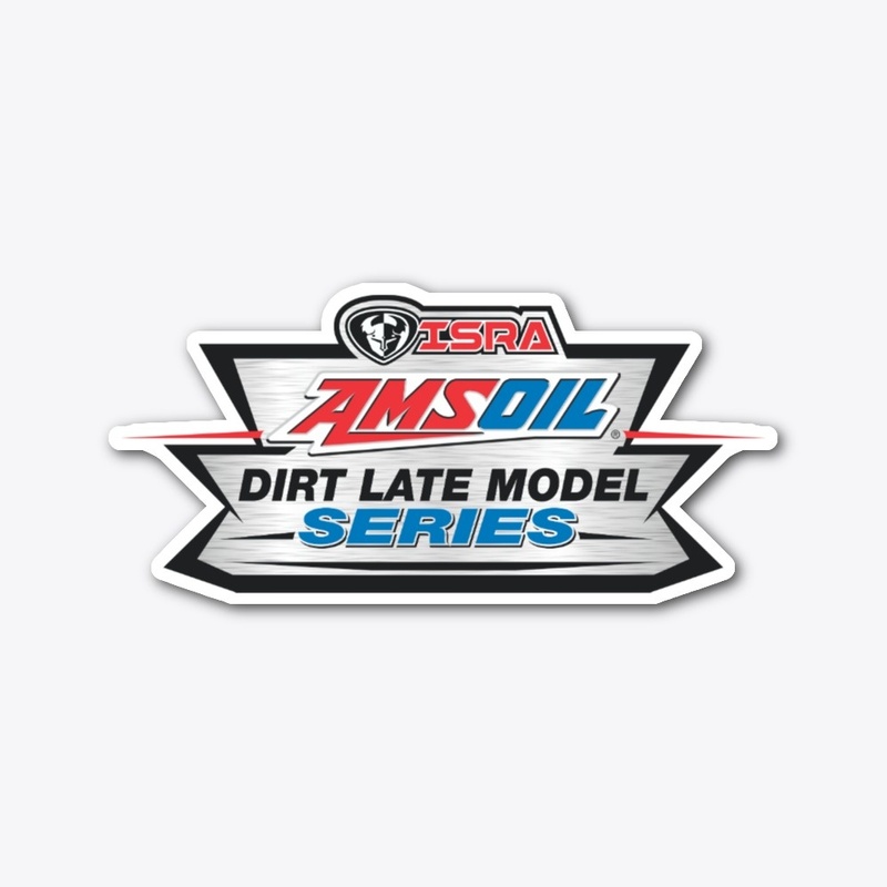ISRA - AMSOIL DLM SERIES