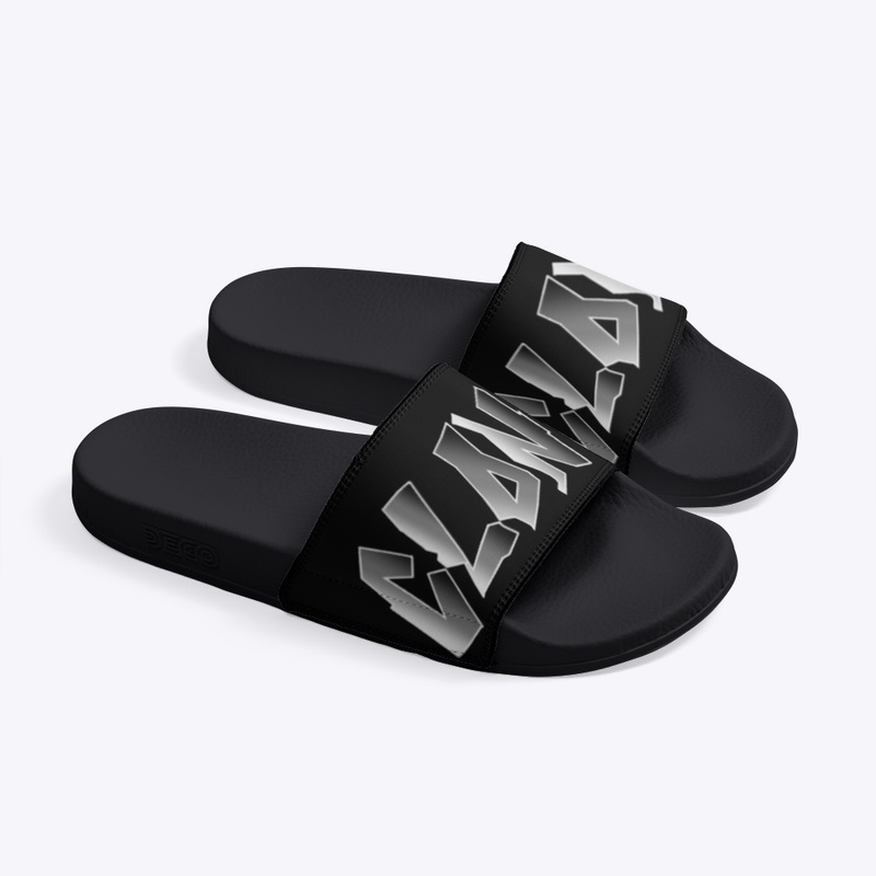 CLONL Slides