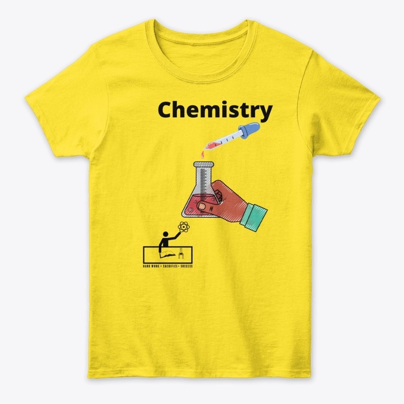 Represent your subject
