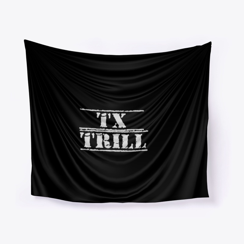 TX TRILL