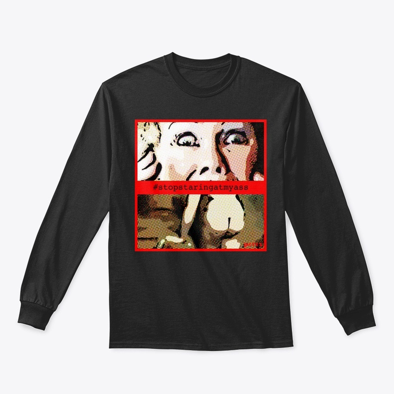 KBWD014 | Limited Edition