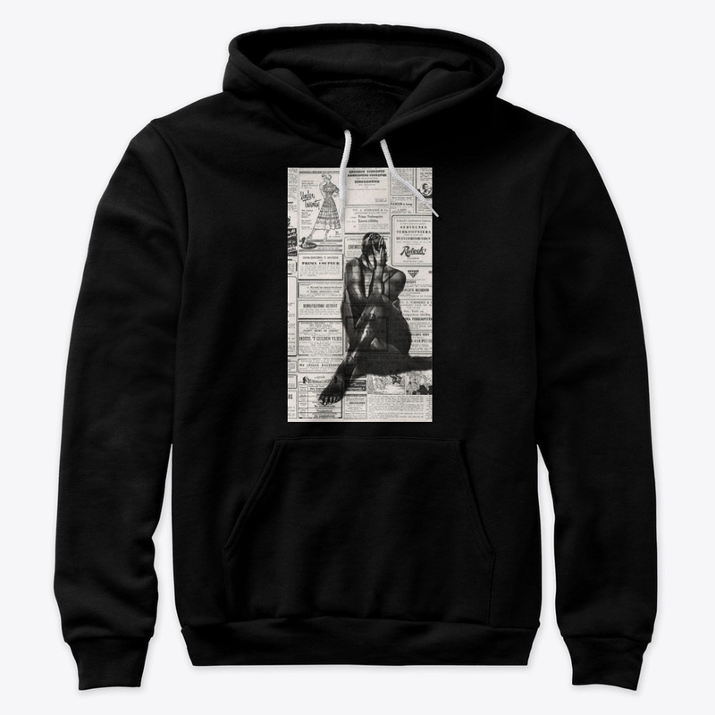 Apparel, Home and Accessories