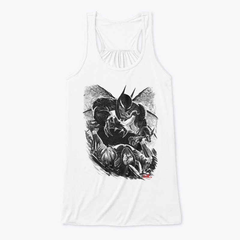 Batnom