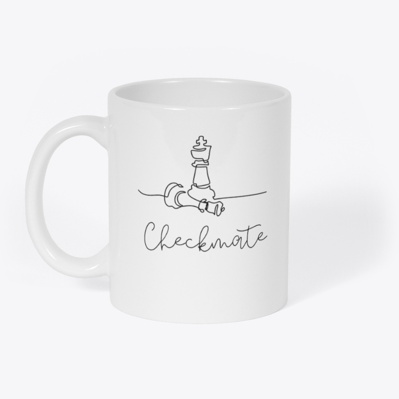 chackmate