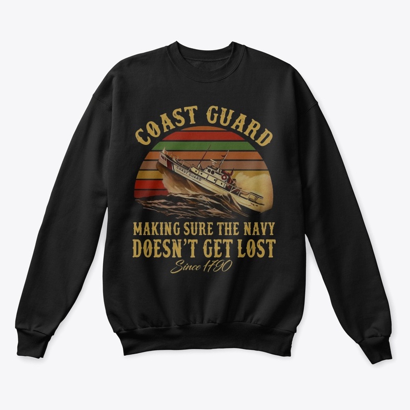 Limited Edition 01102514