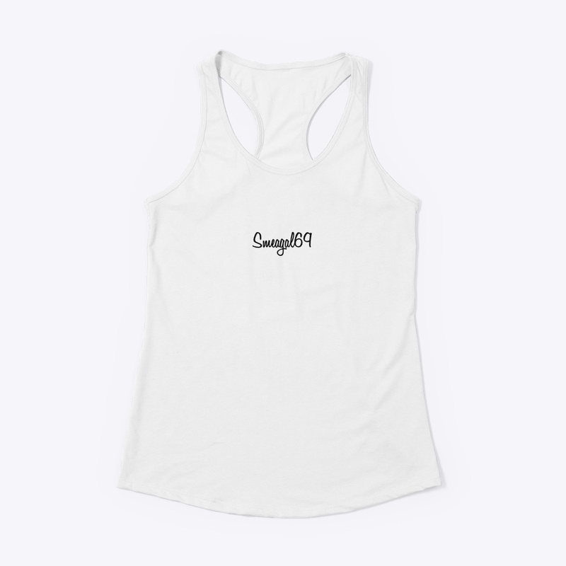 Smeagal69 