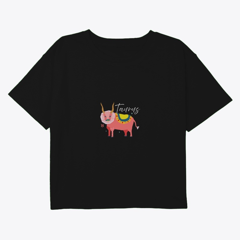 taurus