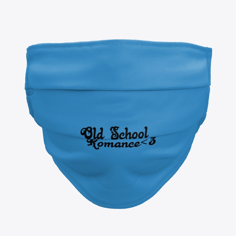 Old school Romance lover Title Products